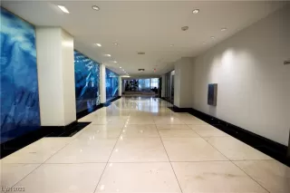 Photo #2: 2529127 Listing 