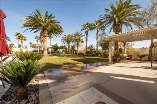 Photo #4: 2529127 Listing 