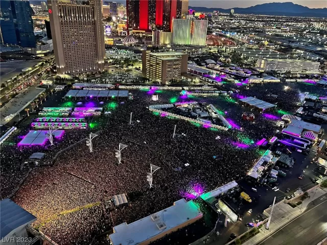 MLS: 2529134 Condo For Sale