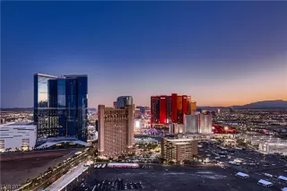 Photo #1: 2529134 Listing