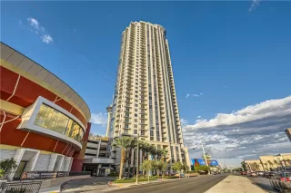 Photo #3: 2529134 Listing