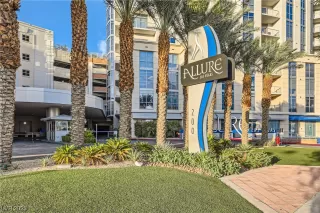 Photo #4: 2529134 Listing