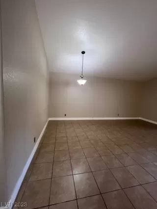 Photo #3: 2529144 Listing 