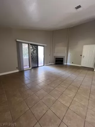 Photo #5: 2529144 Listing 