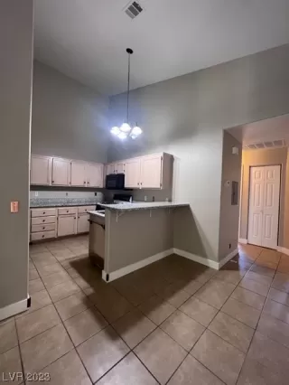 Photo #6: 2529144 Listing 