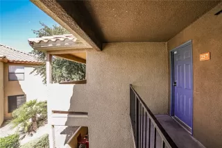 Photo #1: 2529151 Listing 