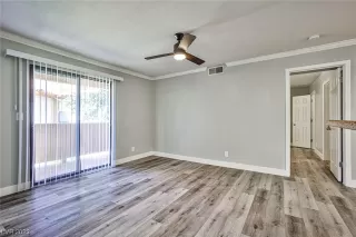 Photo #3: 2529151 Listing 