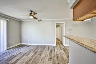 Photo #5: 2529151 Listing 