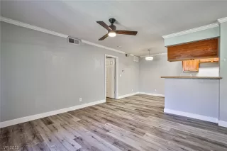 Photo #6: 2529151 Listing 