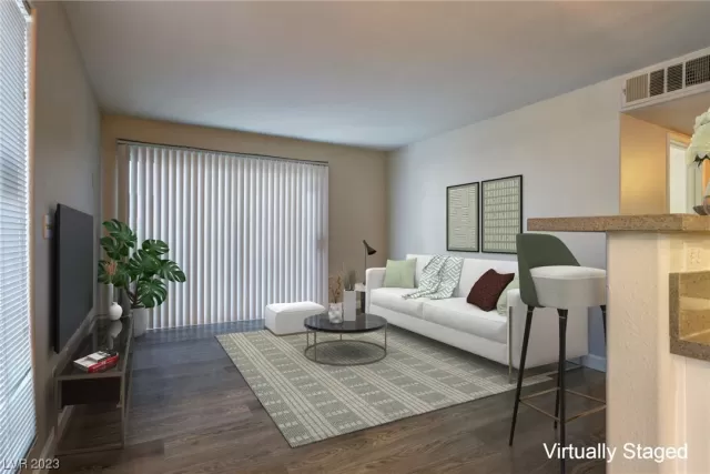 MLS: 2529152 Condo For Sale