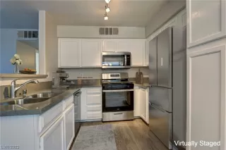 Photo #2: 2529152 Listing 