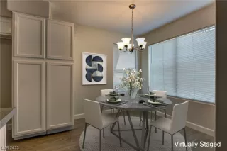 Photo #3: 2529152 Listing 