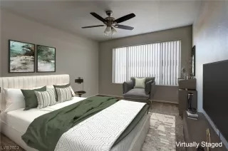 Photo #4: 2529152 Listing 