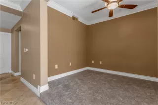 Photo #3: 2529167 Listing