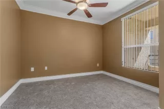 Photo #4: 2529167 Listing