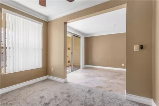 Photo #6: 2529167 Listing