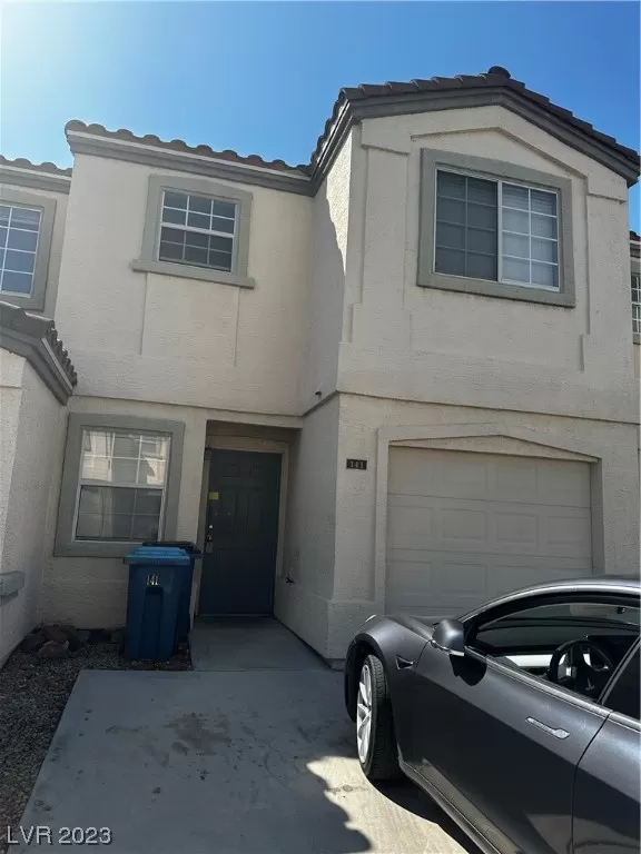 MLS: 2529177 Condo For Sale