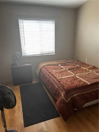 Photo #4: 2529177 Listing