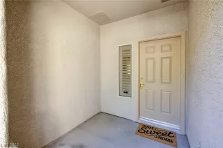 Photo #3: 2529202 Listing 