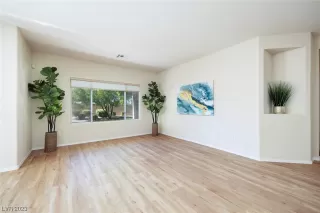 Photo #6: 2529202 Listing 