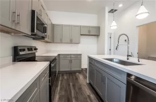 Photo #4: 2529209 Listing 