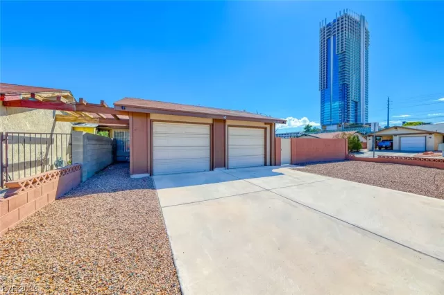 MLS: 2529215 Condo For Sale