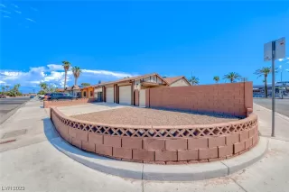 Photo #1: 2529215 Listing