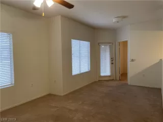 Photo #1: 2529217 Listing 