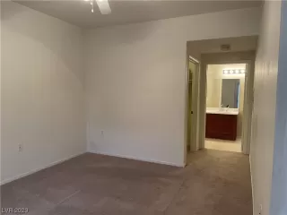 Photo #2: 2529217 Listing 