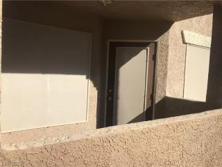 Photo #4: 2529217 Listing 