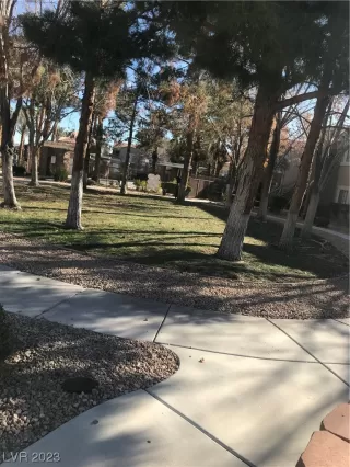 Photo #5: 2529217 Listing 