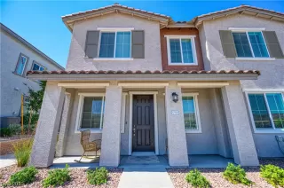 Photo #1: 2529238 Listing