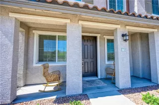 Photo #2: 2529238 Listing