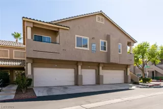 Photo #1: 2529244 Listing