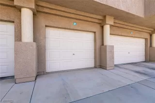 Photo #2: 2529244 Listing