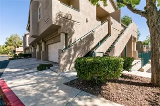 Photo #3: 2529244 Listing