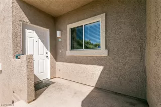 Photo #4: 2529244 Listing