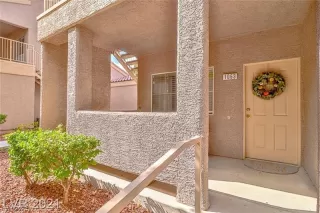 Photo #1: 2529257 Listing 