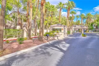 Photo #3: 2529257 Listing 