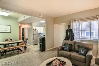 Photo #4: 2529257 Listing 