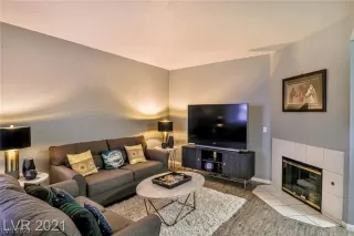 Photo #6: 2529257 Listing 