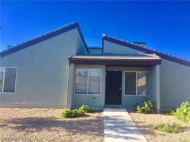 MLS: 2529264 Condo For Sale