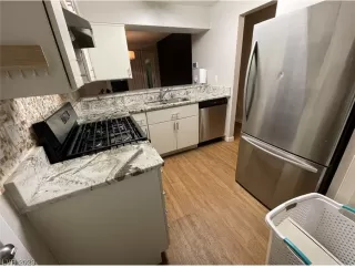 Photo #5: 2529264 Listing 