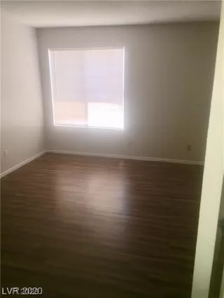 Photo #6: 2529264 Listing 