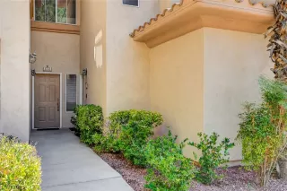 Photo #1: 2529268 Listing 