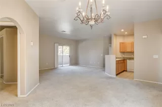 Photo #2: 2529268 Listing 