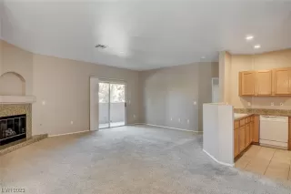 Photo #3: 2529268 Listing 