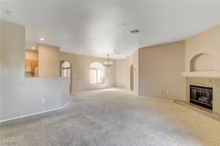 Photo #5: 2529268 Listing 