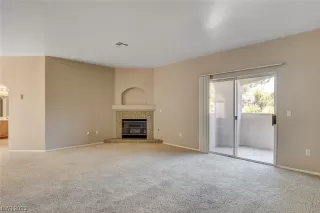 Photo #6: 2529268 Listing 