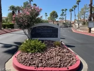 MLS: 2529272 Condo For Sale